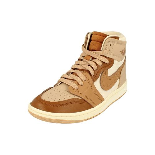 Chaussure montant on sale nike pas cher